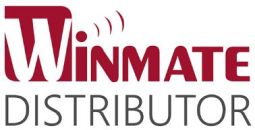 Winmate Distributor